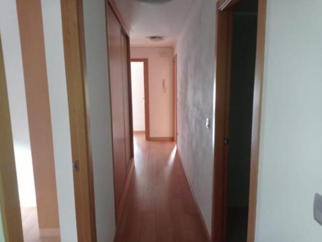 Piso Venta Xirivella, Xirivella
