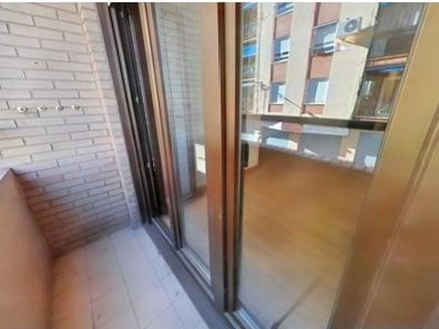 Piso Venta Xirivella, Xirivella