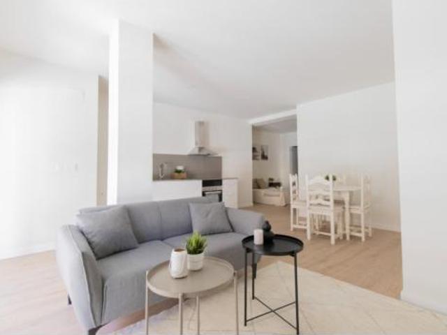 Piso Venta Xirivella, Xirivella