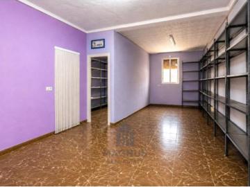 Piso Venta Xirivella, Xirivella