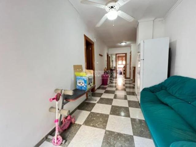 Piso Venta Xirivella, Xirivella
