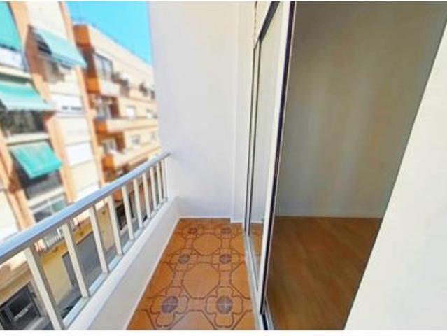 Piso Venta Xirivella, Xirivella