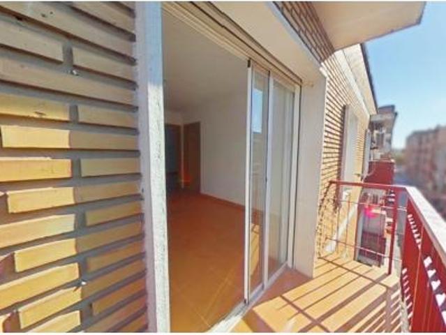 Piso Venta Xirivella, Xirivella