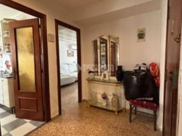 Piso Venta Xirivella, Xirivella