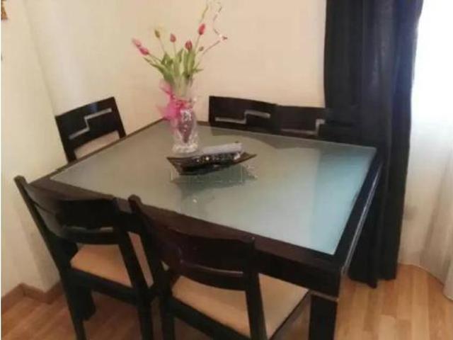 Piso Venta Xirivella, Xirivella