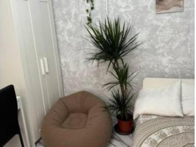 Piso Venta Xirivella, Xirivella