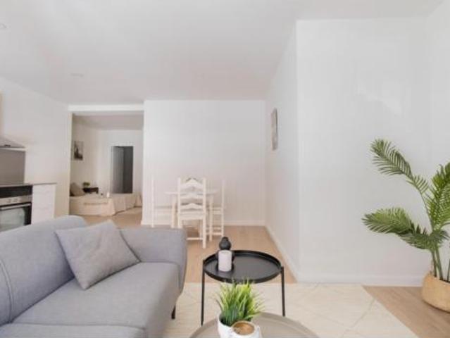 Piso Venta Xirivella, Xirivella