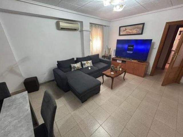 Piso Venta Xirivella, Xirivella
