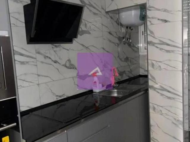 Piso Venta Xirivella, Xirivella