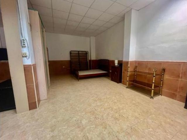 Piso Venta Xirivella, Xirivella