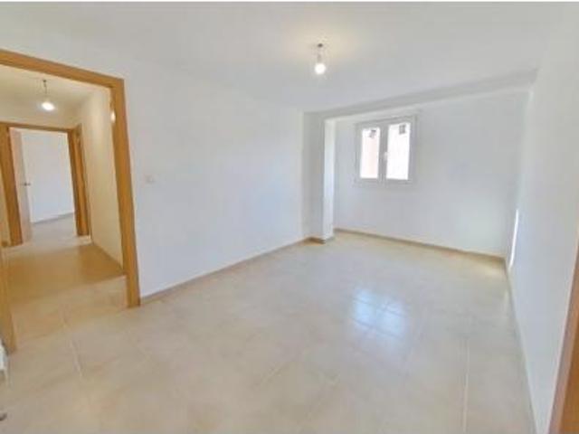 Piso Venta Xirivella, Xirivella