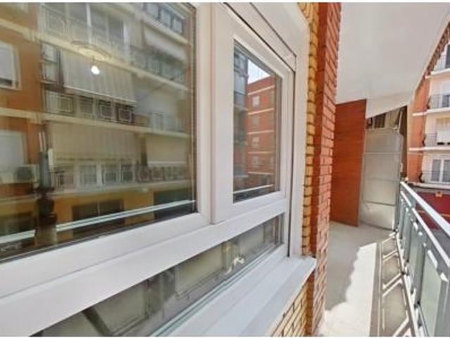 Piso Venta Xirivella, Xirivella
