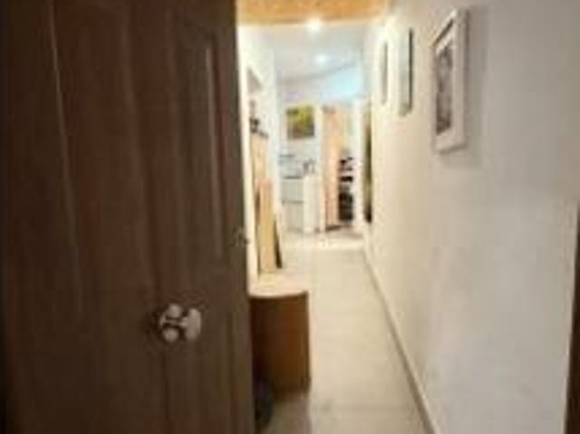 Piso Venta Xirivella, Xirivella