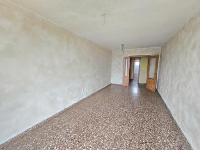 Piso Venta Xirivella, Xirivella