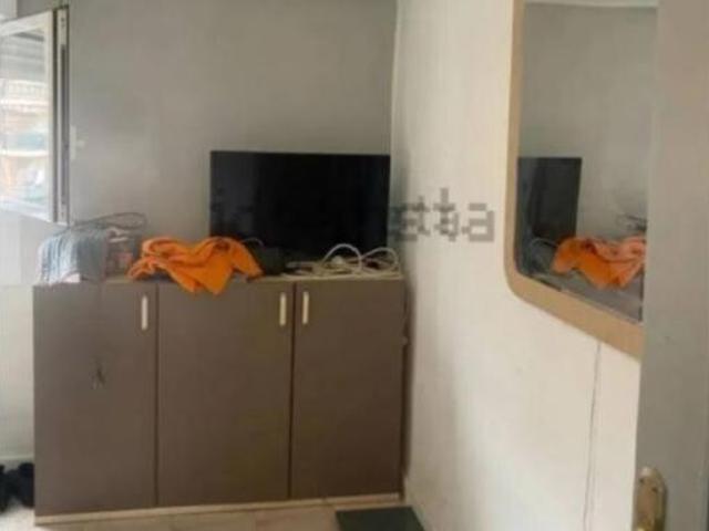 Piso Venta Xirivella, Xirivella