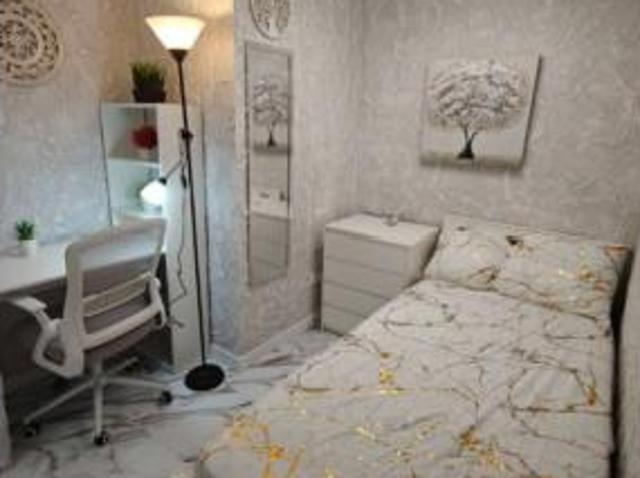 Piso Venta Xirivella, Xirivella