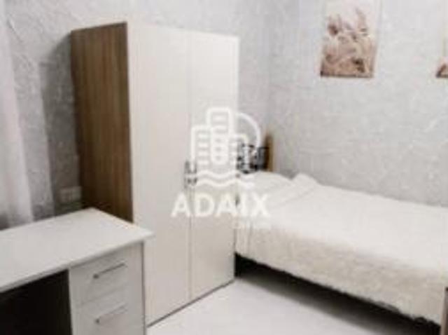 Piso Venta Xirivella, Xirivella