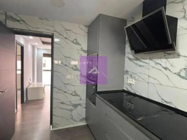 Piso Venta Xirivella, Xirivella