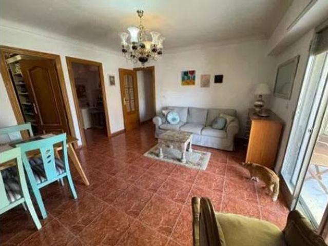Piso Venta València Capital, Nou Moles