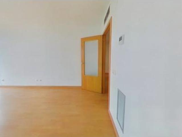 Piso Venta Xirivella, Xirivella