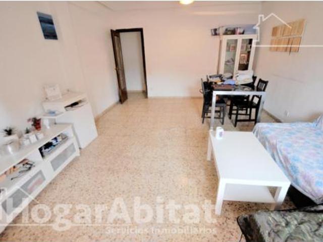 Piso Venta Xirivella, Xirivella