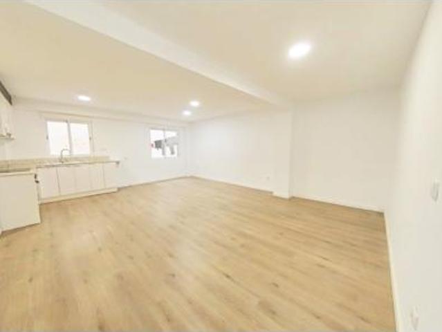 Piso Venta Xirivella, Xirivella