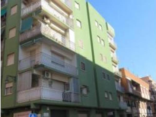 Piso Venta Xirivella, Xirivella