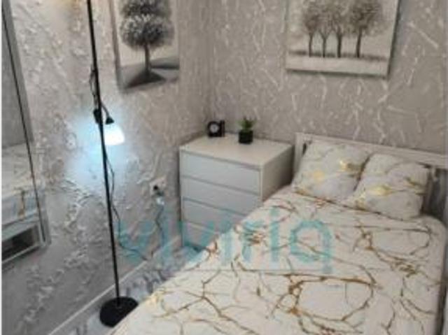 Piso Venta Xirivella, Xirivella