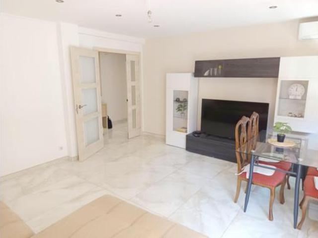 Piso Venta Xirivella, Xirivella