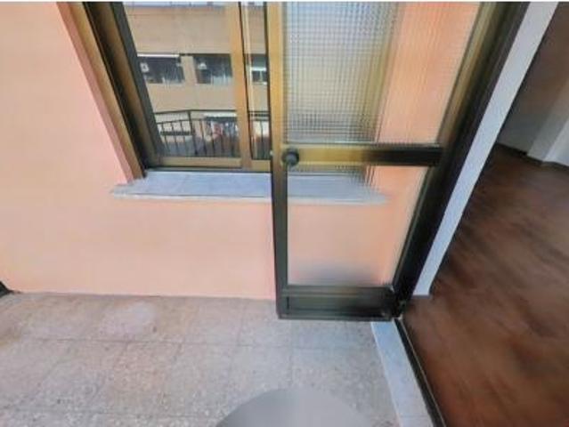 Piso Venta Xirivella, Xirivella