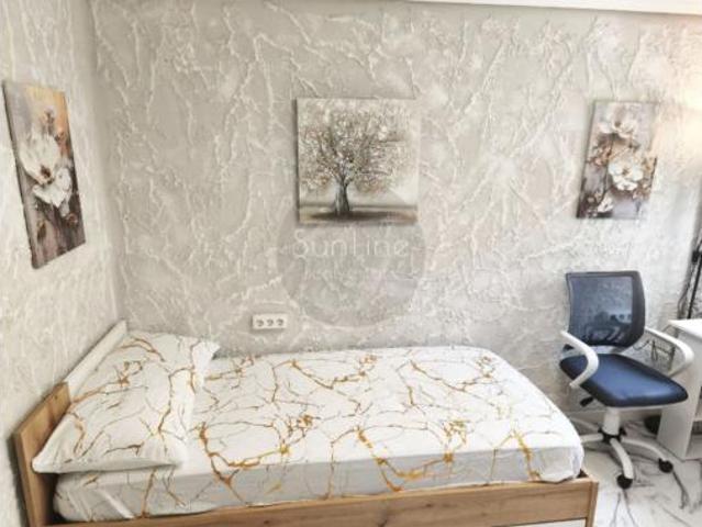 Piso Venta Xirivella, Xirivella