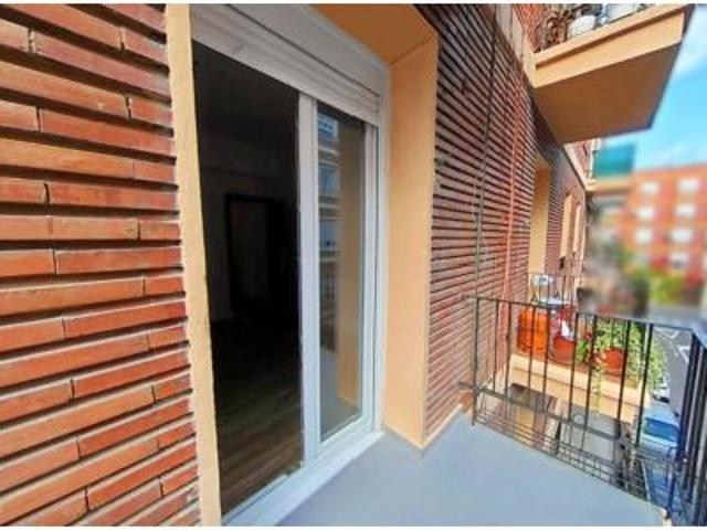 Piso Venta Xirivella, Xirivella