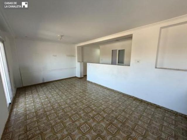 Piso Venta Xirivella, Xirivella