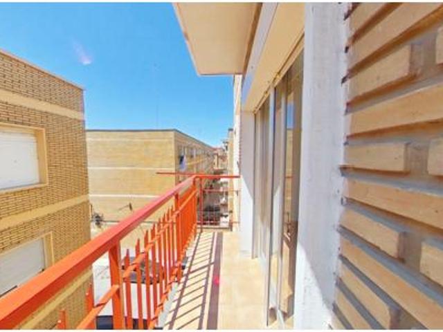 Piso Venta Xirivella, Xirivella