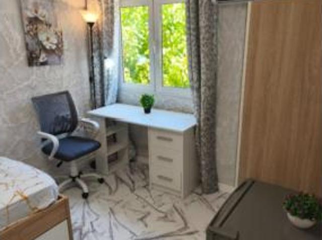 Piso Venta Xirivella, Xirivella