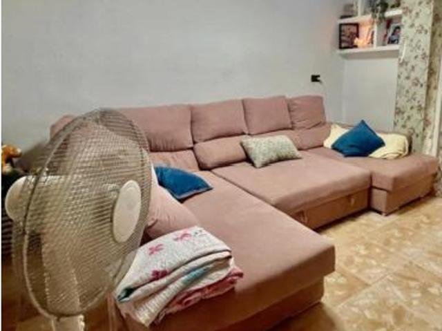 Piso Venta Xirivella, Xirivella