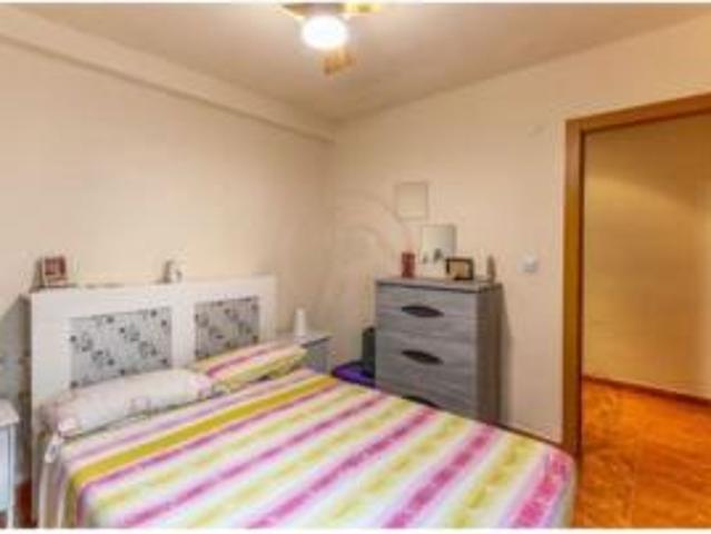 Piso Venta Xirivella, Xirivella