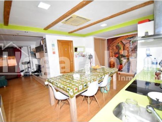 Piso Venta Xirivella, Xirivella
