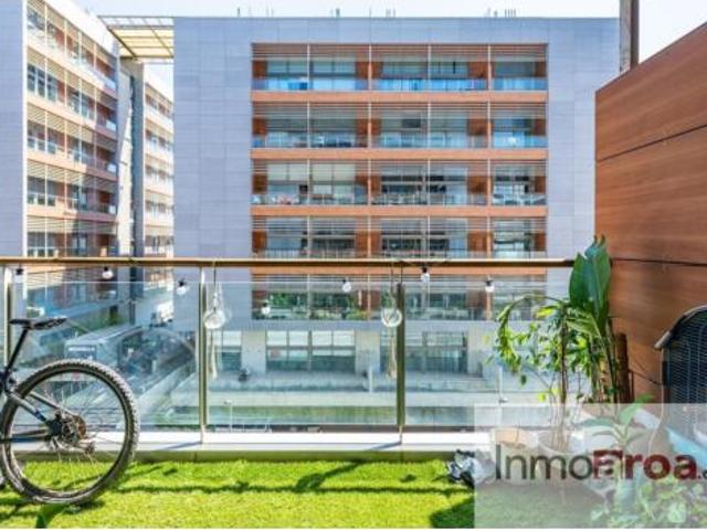 Piso Venta Xirivella, Xirivella