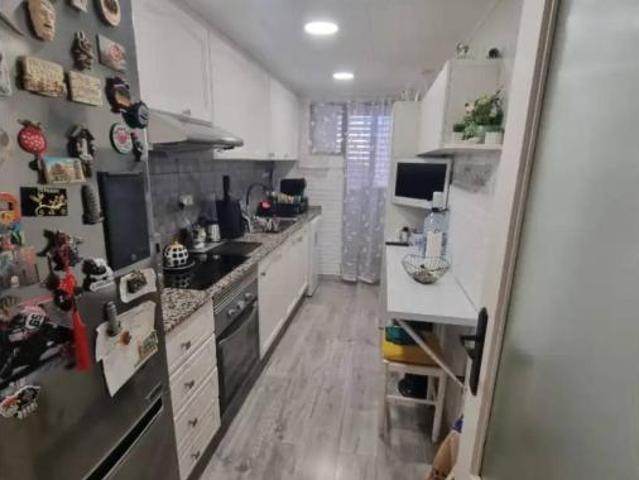 Piso Venta Xirivella, Xirivella