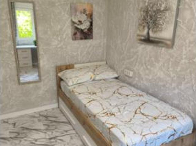 Piso Venta Xirivella, Xirivella