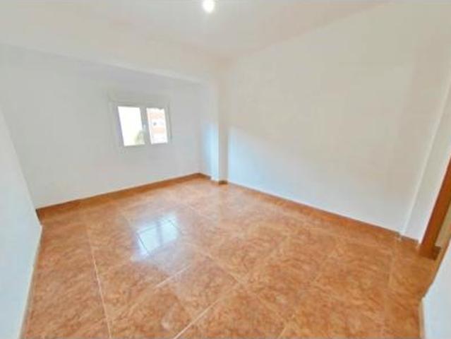 Piso Venta Xirivella, Xirivella