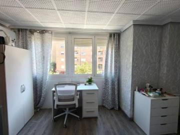 Piso Venta Xirivella, Xirivella