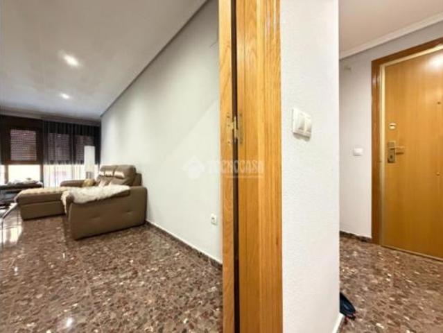 Piso Venta Xirivella, Xirivella