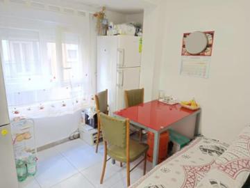 Piso Venta Xirivella, Xirivella