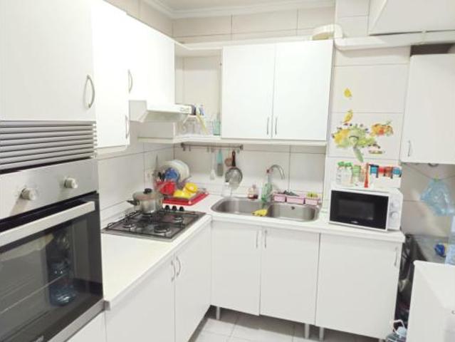 Piso Venta Xirivella, Xirivella