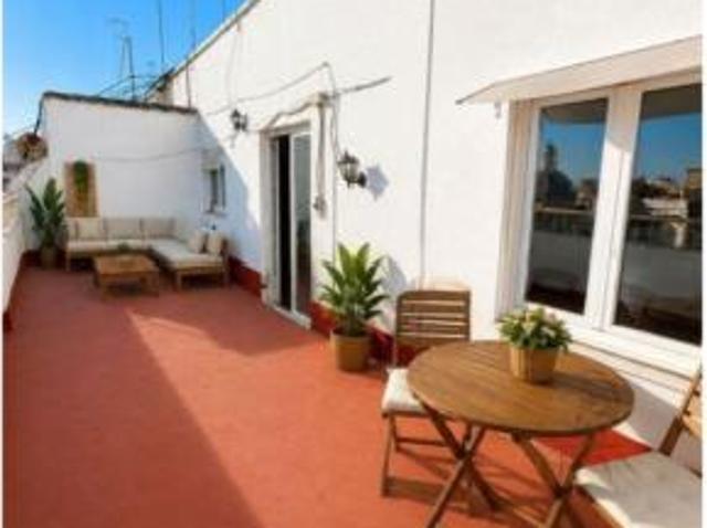Piso Venta Xirivella, Xirivella