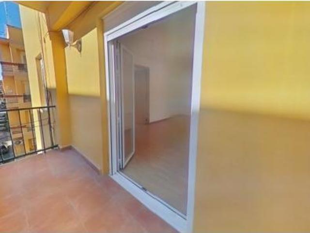 Piso Venta Xirivella, Xirivella