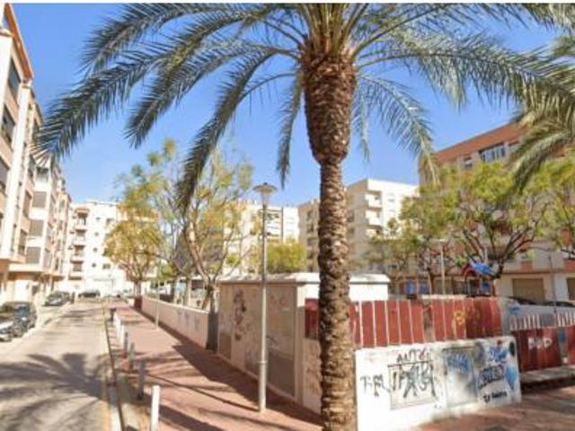 Piso Venta Xirivella, Xirivella