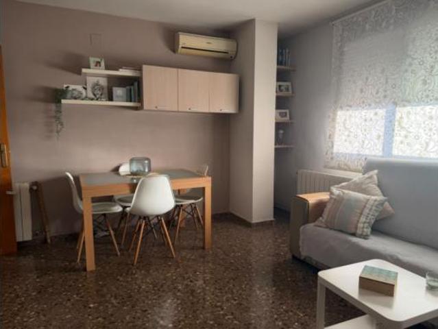 Piso Venta Xirivella, Xirivella